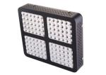20 Watt Greenhouse Indoor Plant Grow Lights , Full Spectrum LED Grow Lights
