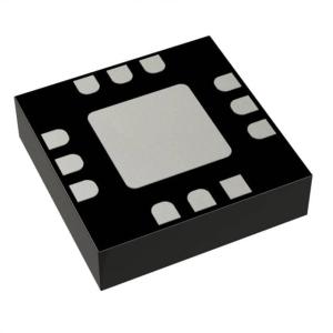 China HMC258LC3BTR-R5 factory