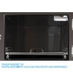 2 Rooms Morgue Fridge Cadaver Refrigerator Freezer With A Nice Price morgue