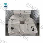 SABIC Ultem 4000 PEI Polyetherimide Glass Fiber PTFE High Thermostability
