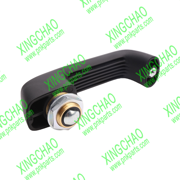 AL113174/AL71345 Door Handle Fits For JD Tractor Models: 1170,1175,2854,2904,1185,3720,4049M,4520