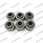 Full Gasket Kit Iron 3TNV82 119265-01330