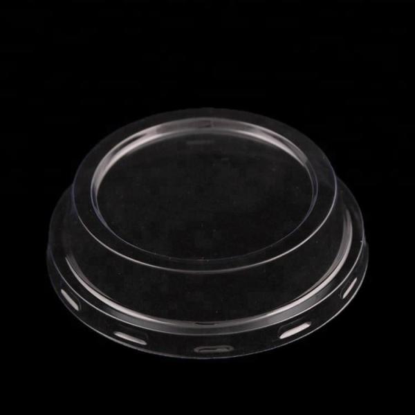 China HLD-450W Plastic Packing box Thermoforming Machine factory