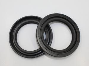China 4176958 Oil Seal Hitachi Parts CX350DR EX200 EX200K EX220 KH100D KH125-3 D RX2000 factory