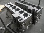 Genuine Cummins Injector 5208408, Cummins Bosch Injector, Original Cummins