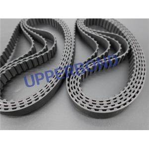 Customize Endless Timing Belt Machine Driving Driven Belt