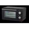 Buy cheap Freestanding 9000ml Home Electric Oven CB Certification With Bell Ring from wholesalers