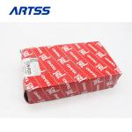 Hot Sale High Quality MAHLE 6D31 ME995170 CONNECTING ROD BEARING OEM. For HD450