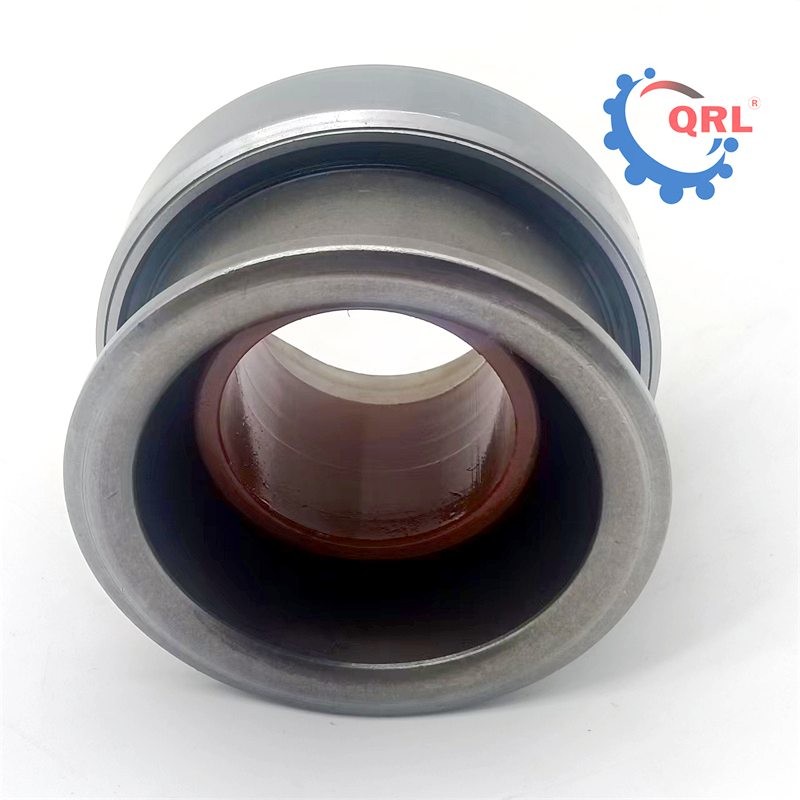 For Toyota Coaster Dyna Toyoace OEM Clutch Release Bearing 31230-36200