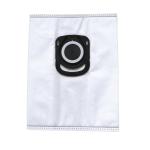 Rowenta Silence Force Hygiene+ ZR200520 ZR200720 vacuum cleaner bag air fileter