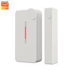 TUYA ZIGBEE Smart Door Sensor(IM20-Zigbee)