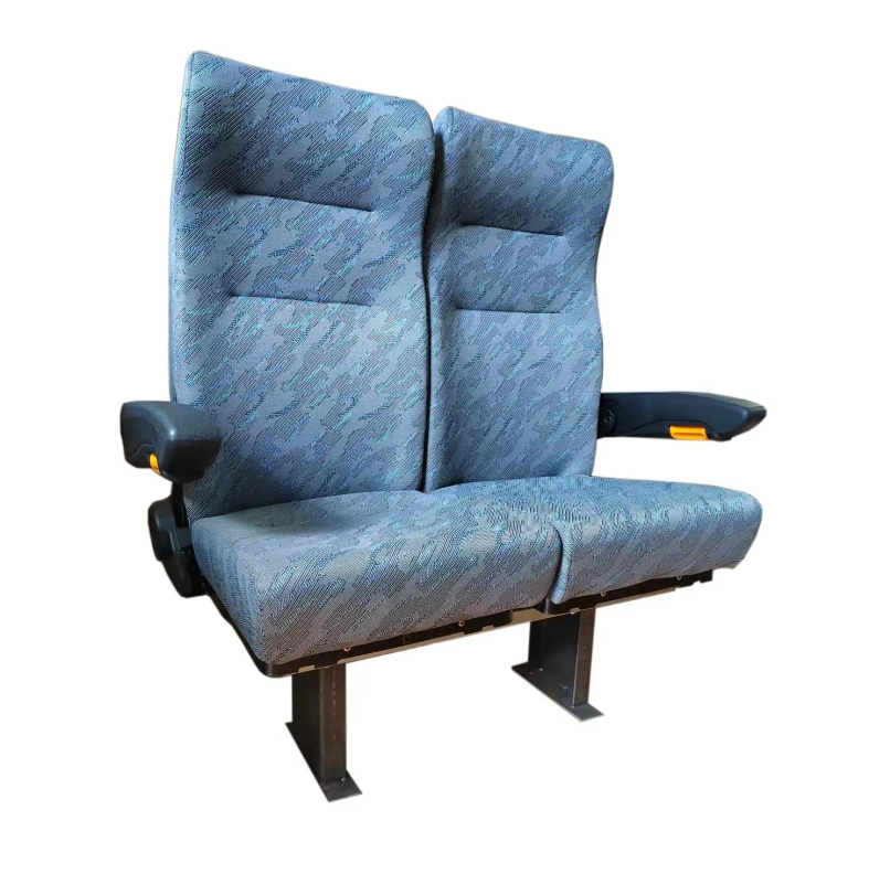 Directly Supply Universal Car Fitment Passenger Seat for Buses