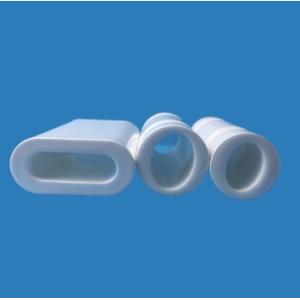 Customized Ceramic Chamber Solution for Production