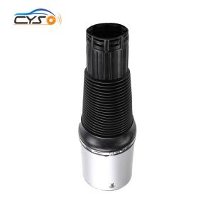 China A8 D3 4E Quattro 4E0616040 4E0616040AF Audi Air Suspension Bag Spring factory