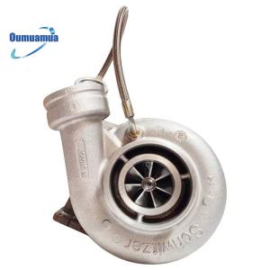 Turbo S200G For Deutz Engine BF6M2012C Turbocharger 04900118KZ 319351