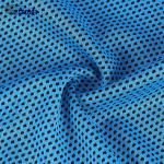 Reusable 30X100CM Microfiber Cooling Towel Adult Outdoor Sport Towel Instant