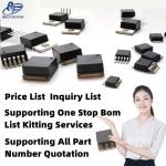 100% New Original TAS1020BPFBR Electronic Components Supplier Csd95481rwjt
