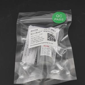 China Agarose NHS Activated Magnetic Beads 20% Volume Ratio 5 mL factory