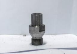 China drill bushing 55mm factory