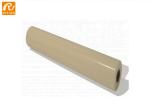 High Adhesive Carpet Protection Film RH07027 For Building Construction