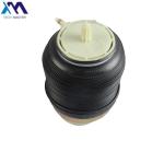 Rear Audi A6 C6 4F Avant Quattro Air Suspension Spring Air Bellow Air Repair