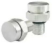 HA-12B-1 Air Vent Valve for Wind Turbines with High Air Permeability and Water