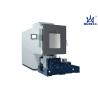 Buy cheap 20-98% RH Vibration Test Chamber , 100 Degree Temperature Humidity Chamber from wholesalers