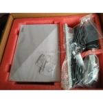 ZTE ZXSDR BS8102 L1800 BS8102 L2100 BS8102 T2300 ZTE Base Stations ZTE Femto