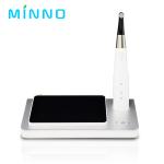 COXO 150rpm-1000rpm Endodontic Motor Wireless C Smart Pilot
