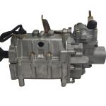 DAYANG BEIYI Tricycle Spare Parts Customized and Affordable for Auto Transmissio