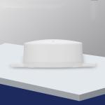 Wireless Bluetooth BLE Beacon Nordic 52810 Broadcast UUID RoHS