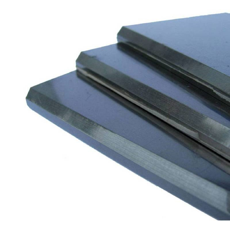 As Per Your Requirement Carbon Graphite Vane and Blade for Vacuum Pump from Suppliers