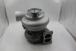 6505-65-5020 Komatsu S6D140 Bulldozer D155AX-5 Engine Turbocharger Standard Size