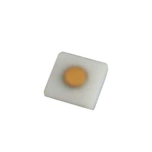 China MA4P404-132 factory
