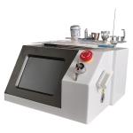 Body Relax Laser Spider Vein Removal Machine 980nm 6 In 1 Nails Fungus Treatment