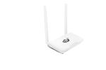 TP-LINK 4g router compatible WiFi LTE Enterprise 4G Router PPPOE L2TP PPTP WEP