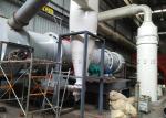 Mix Flotation 380v 415v Tailing Nickel Ore Processing Plant