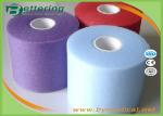 Multicolor Soft Underwrap Foam Athletic Bandage Prewrap Tape Pretaping underwrap