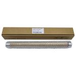 OEM Upper Heat Roller For Toshiba E-STUDIO 2008A 2018A 2508A 2518A 2528A 3008A