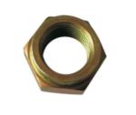 Lawn Mower Parts Locknut - 5/8-18 All Metal G445718 For Jacobsen