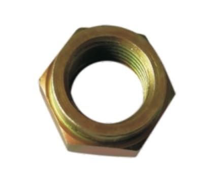 Lawn Mower Parts Locknut - 5/8-18 All Metal G445718 For Jacobsen