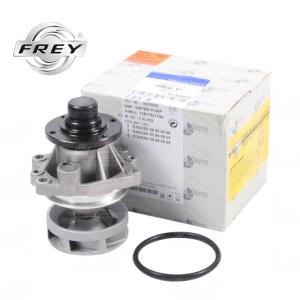 China 11517527799 M50 Water Coolant Pump , Durable BMW M54 Water Pump factory