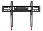 75 newest touch screen with CE , RoHS certification