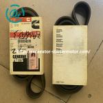 Cummins 6BTA V Ribbed Belt OEM 3288757 3911588 8PK1417