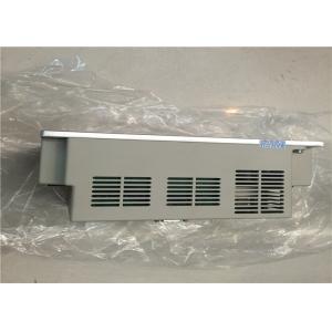 Yaskawa Industrial Servo Drives SGDR-SDA950A01B-EY35 Servopack PWM Amplifier Interface Module