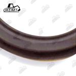 EK100 Crankshaft Oil Seal For Hino Diesel Engine Part AH3618M