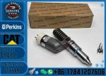 253-0608 2530608 259-5409 2595409 is used for CAT SR4B GENERATOR 292-3666