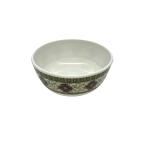 OEM ​3.5" Melamine Rice Bowl Tasteless Melamine Round Bowl FDA
