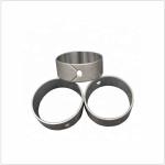 Camshaft Bushing for Cummins NT855 Diesel Engine 61560010029 2003-2007 Purpose