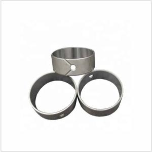 China Camshaft Bushing for Cummins NT855 Diesel Engine 61560010029 2003-2007 Purpose Replace/Repair factory